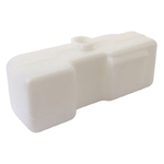 Vas expansiune - CNH Industrial [5176648]