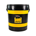 Vaselina - Eni MU EP 1, 18kg - Eni - [463654]
