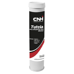 Vaselina - CNHi Tutela MULTIPURPOSE GR9, 400g - Tutela [77428BHYEU]