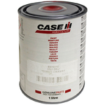 Vopsea - rosu Case IH, MS 3 RED 1998-, cutie 1l - CNH Industrial - [73332847]