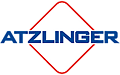 Atzlinger