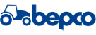 Bepco