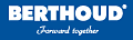 Berthoud
