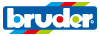 Bruder