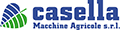 Casella