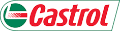 Castrol