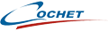 Cochet