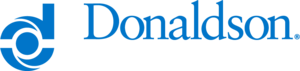 Donaldson