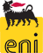 Eni