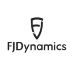 FJDynamics