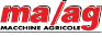 ma/ag