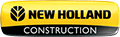 New Holland Construction