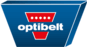 Optibelt