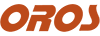 Oros