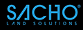 Sacho