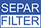 SEPAR