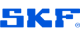 SKF