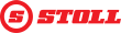Stoll