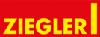 Ziegler