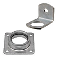 Accesorii cuple hidraulice