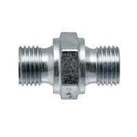 Nipluri adaptoare drepte BSP