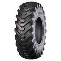 Anvelope industriale