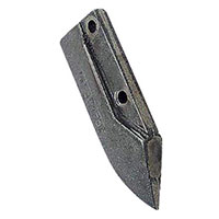 Brazdare si discuri semanatoare