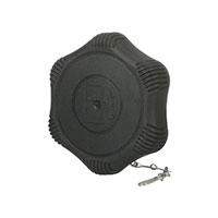 Busoane rezervor combustibil