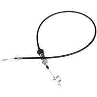 Cabluri acceleratie si oprire