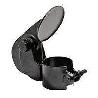 Capace protectie esapament