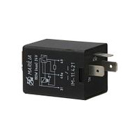 Componente electrice pornire