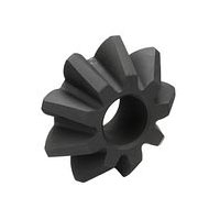 Componente transmisie finala