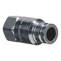 Conectori hidraulici