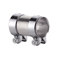 Conectori teava esapament