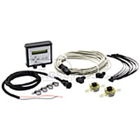 Contoare consum combustibil