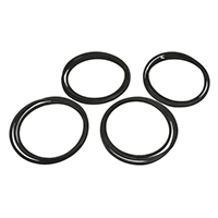 Cositori rotative - Seturi transmisie 