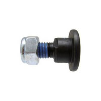 Cositori rotative - Suruburi lame	