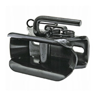 Cuple remorci agricole