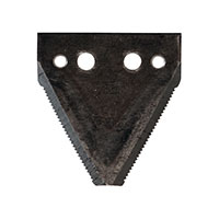 Lame cutit cositoare