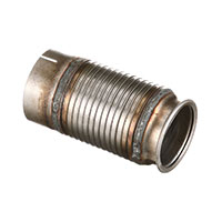 Elemente sistem evacuare