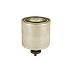 Filtre combustibil