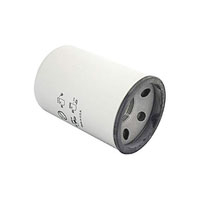 Filtre lichid racire