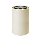 Filtre ulei hidraulic