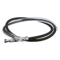 Furtunuri hidraulice