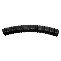 Furtunuri semanatoare