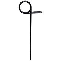 Gheare elastice semanatoare