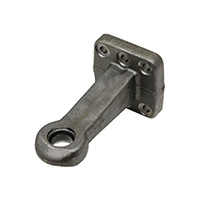 Ocheti tractare si accesorii