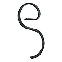 Organe active cultivatoare cu gheare elastice