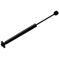 Piese de schimb ptr unitati comanda