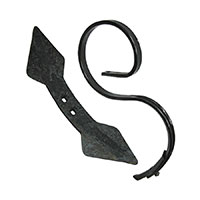 Piese iQ parts cultivatoare si grape cu discuri